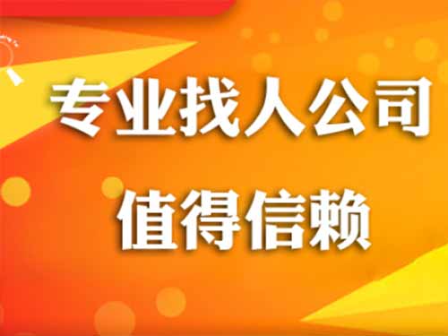 江夏侦探需要多少时间来解决一起离婚调查