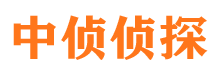 江夏市婚姻出轨调查